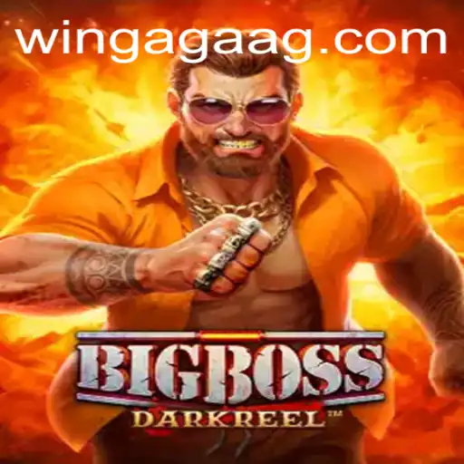 Discovering BigBoss: An Exciting New Adventure with Caco.bet
