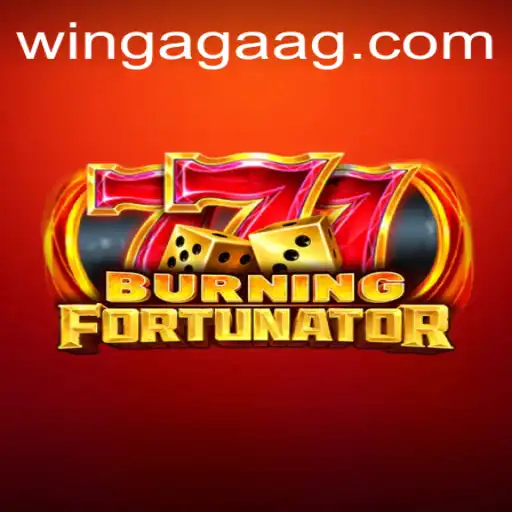 Discover the Thrilling World of BurningFort: A Revolution in Gaming