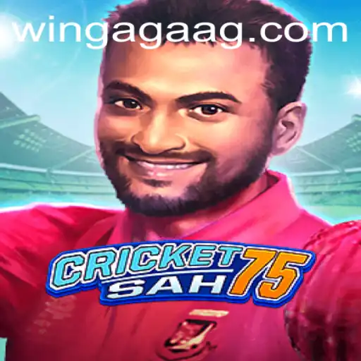 Discover the Thrill of CricketSah75: A Comprehensive Guide