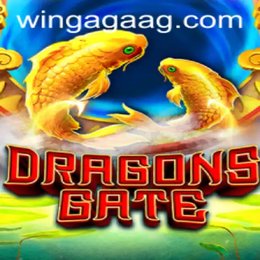 Exploring the World of DragonsGate: A New Adventure Awaits