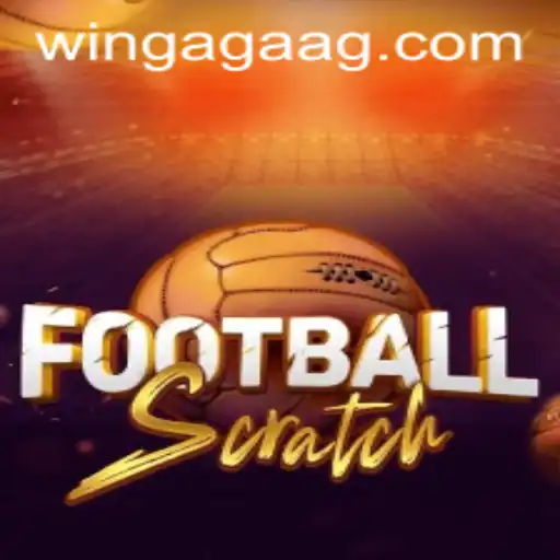 Exploring FootballScratch: A New Era of Sports Gaming