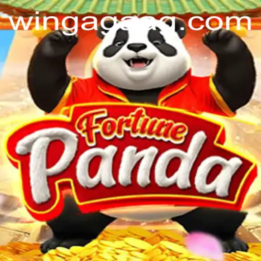 Exploring the Intricacies of FortunePanda: A Game of Chance and Strategy