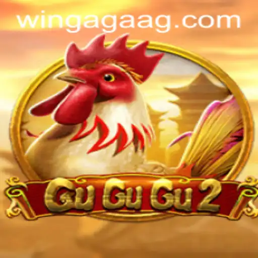 Discover the Exciting World of GuGuGu2 and Its Unique Features