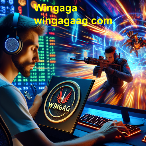 Explorando o Mundo dos FPS: Tiros em Primeira Pessoa que Definiram uma Geração