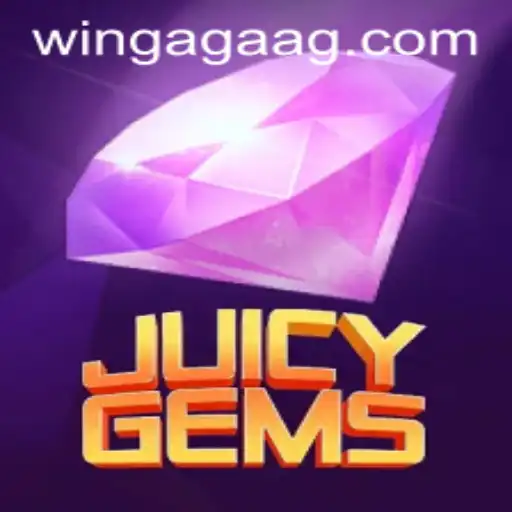 Exploring the Exciting World of JuicyGems on caco.bet