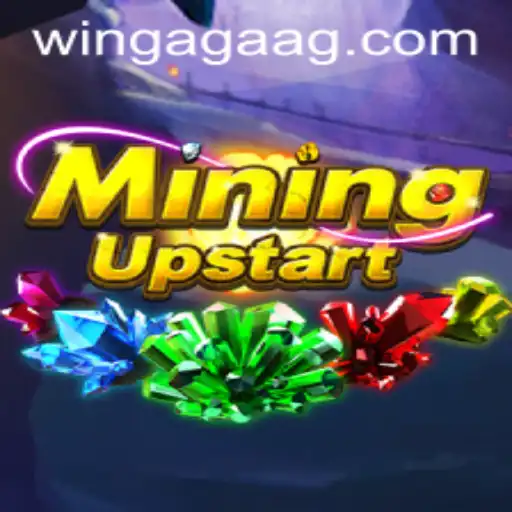 Discovering MiningUpstart: A Guide to the Latest Digital Adventure
