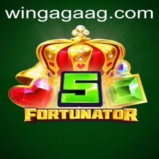 Exploring the Thrilling World of 5Fortunator and Caco.bet
