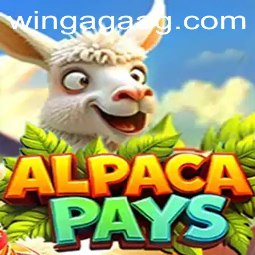 Discovering AlpacaPays: A Thrilling Game Experience at Caco.bet