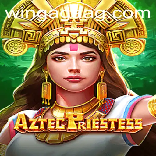 Immersing in Ancient Mysteries: A Comprehensive Guide to AztecPriestess on Caco.bet