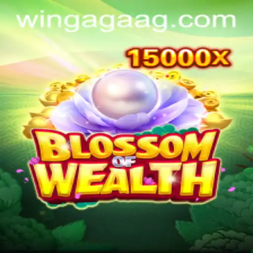 Exploring the Enchanting World of BlossomofWealth and Unraveling Its Rules