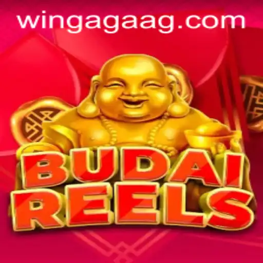 Discover BudaiReels: An Exciting Online Gaming Experience at Caco.bet