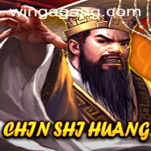 ChinShiHuang: The New Strategy Game at Caco.Bet