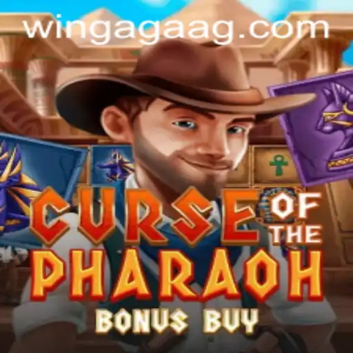Dive into the Mysteries of 