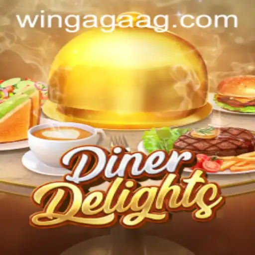 Discover the Excitement of DinerDelights: The Ultimate Culinary Adventure