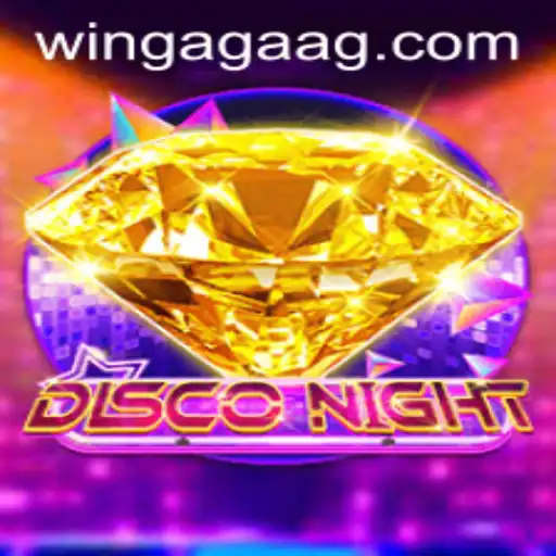 Exploring DiscoNight: A Vibrant Journey into the Groove