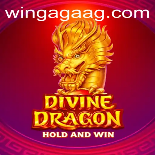 Dive Into the Enchanting World of DivineDragon at Caco.bet