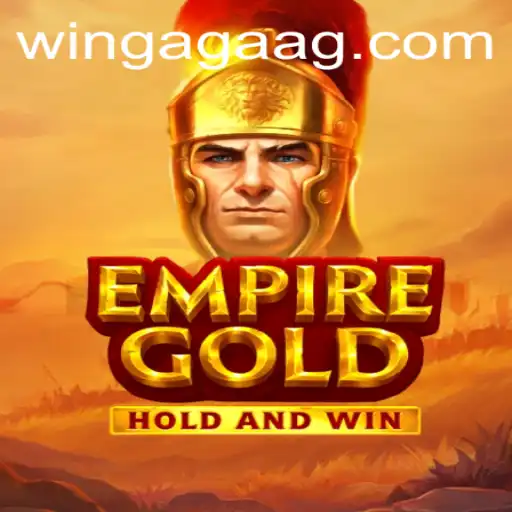 EmpireGold: Revolutionizing the Gaming Landscape in 2023