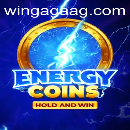 EnergyCoins: A Deep Dive into the Exciting World of Caco.bet's Latest Offering