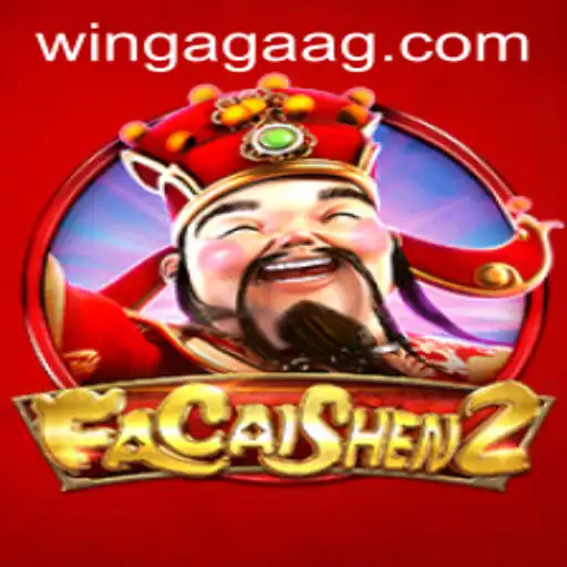 Explore the Exciting World of FaCaiShen2 at Caco.bet