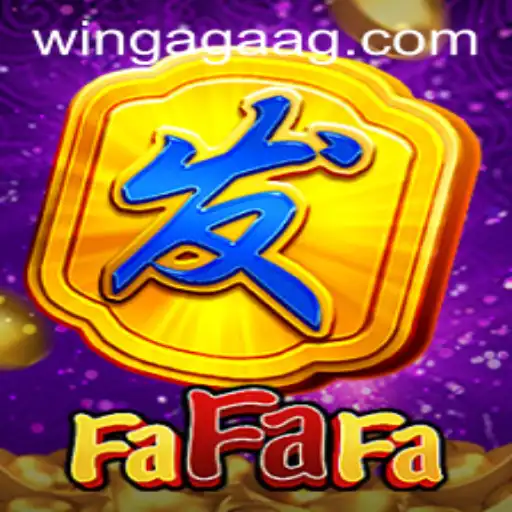 Exploring the Thrills of FaFaFa: A Captivating Game Experience