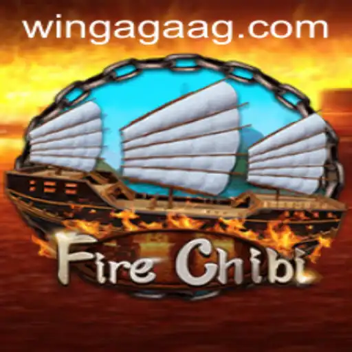 Exploring FireChibi: A New Gaming Sensation and Its Play Mechanics