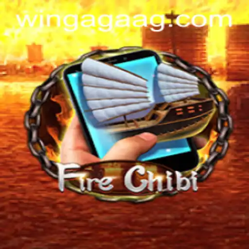 Explore FireChibiM – The Thrilling Adventure Awaits