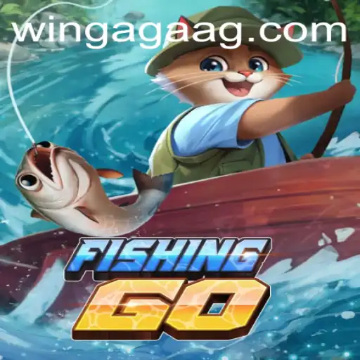 Exploring the Exciting World of FishingGO: A Comprehensive Guide