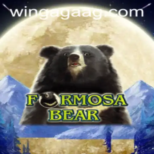 Discover the World of FormosaBear: A Captivating Gaming Adventure