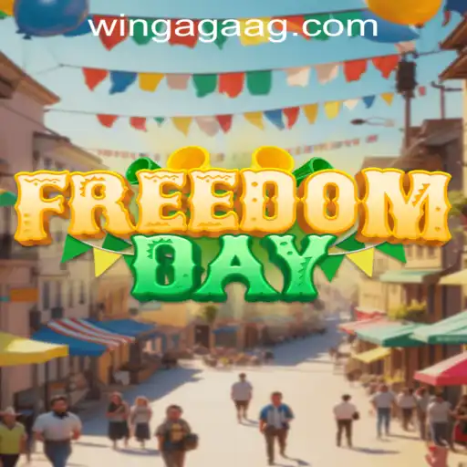 Unveiling the Thrill of FreedomDay: A Comprehensive Guide