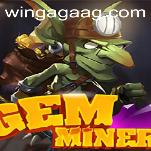 Exploring the World of GemMiner and the Influence of Caco.bet