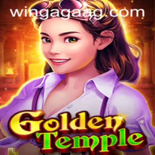 Exploring GoldenTemple: A Captivating Adventure in Online Gaming