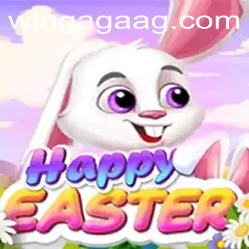 Discover HappyEaster: An Exciting New Game Adventure