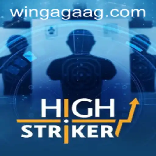 Exploring HighStriker: A Thrilling Casino Game Experience