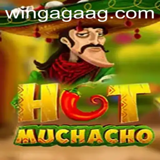 HotMuchacho: The Exciting New Game Taking the Digital World by Storm
