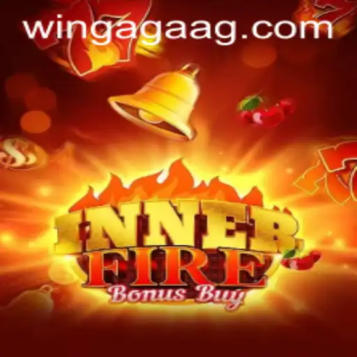 Discovering InnerFireBonusBuy: An In-Depth Guide to This Thrilling Casino Game