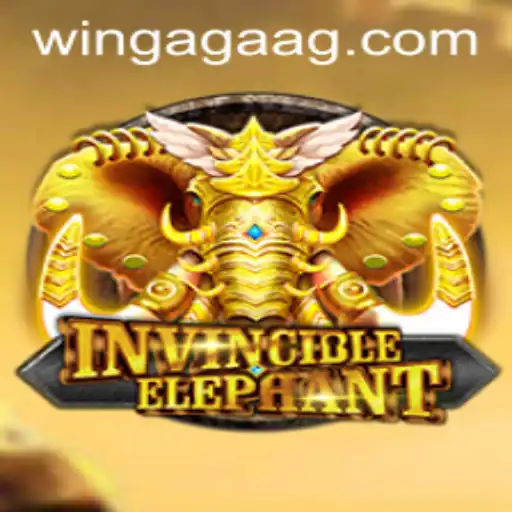 Discover the Thrills of InvincibleElephant: A New Era in Gaming