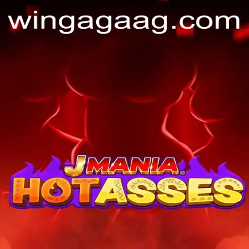 Exploring the Thrills of JManiaHotAsses: A Unique Gaming Experience