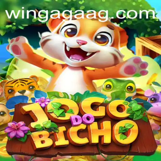 The Fascinating World of JOGODOBICHO: Exploring the Rules and Intrigue Behind the Game