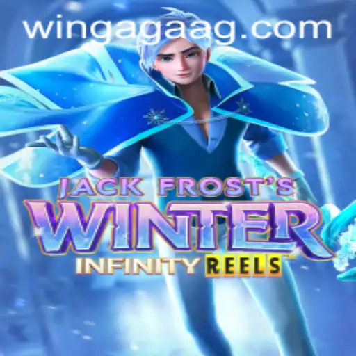 Unveiling JackFrostsWinter: An Exciting Venture into Winter Wonderland Gaming