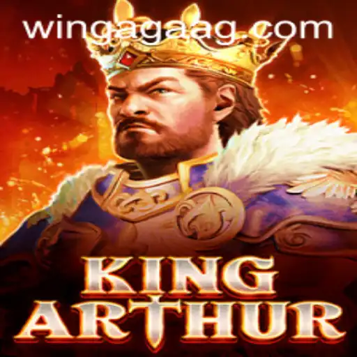 Unveiling the Mysteries of KingArthur: A New Gaming Sensation