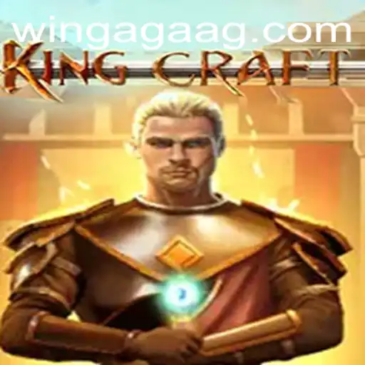 Exploring the Enchanting World of KingcraftMenomin and Its Strategic Play