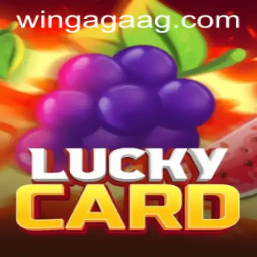 Exploring LuckyCard: A Fresh Take on Online Gaming by Caco.bet