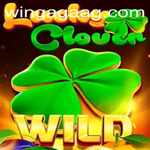Explore the Thrills of LuckyClover: The Enchanting Game by caco.bet