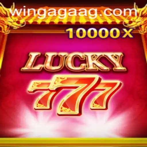 Unlocking the Excitement of LuckySeven: A Deep Dive into the Thrilling Game