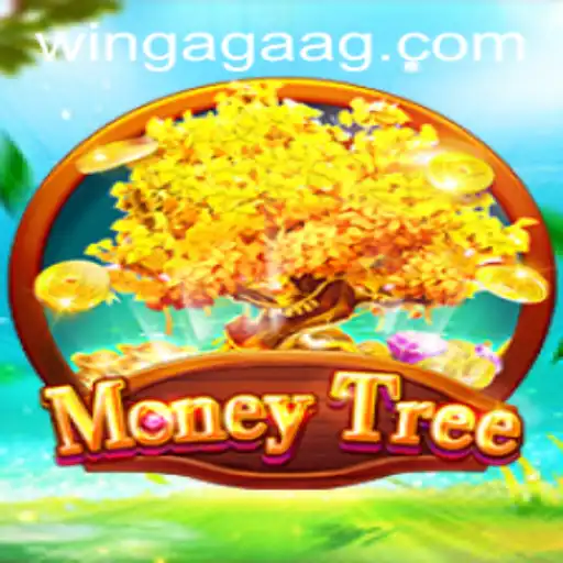 Exploring the Exciting World of MoneyTree: A Thrilling Gambling Experience