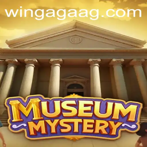 Unraveling the Enigmatic World of MuseumMystery: A Fascinating Gameplay Experience