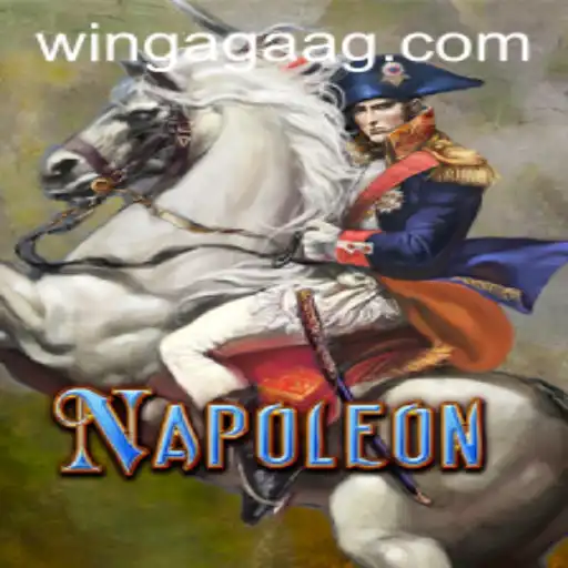 Exploring the Card Game Napoleon on Caco.bet