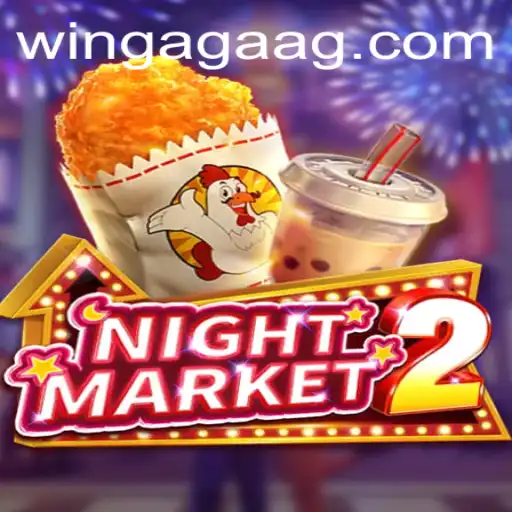 Exploring the Thrills of NightMarket2: A Comprehensive Guide with Insights on Caco.bet