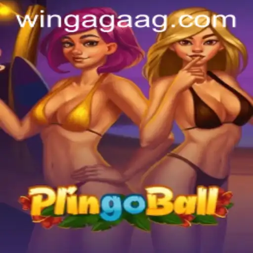 Introducing Plingoball: The Exciting New Game Revolutionizing Online Gaming
