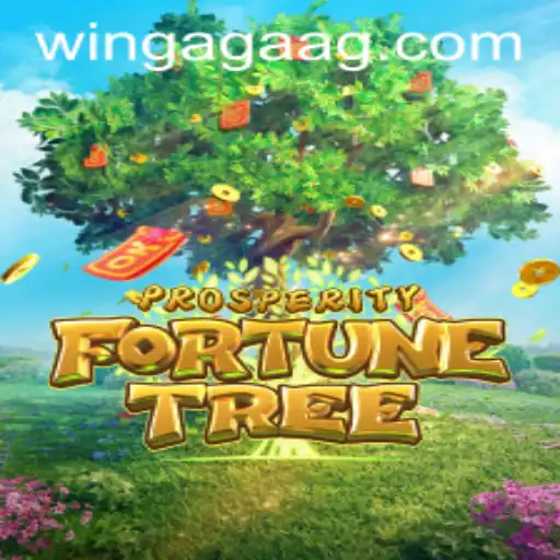 Discover the Excitement of ProsperityFortuneTree on caco.bet